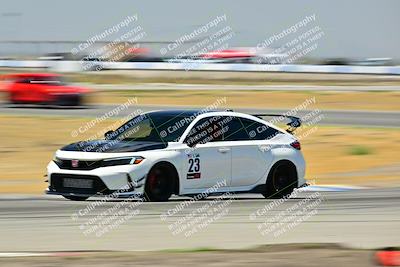 media/May-24-2025-Turn8 Trackdays (Sat) [[034586b55d]]/5 Inter 1/Session 3 (Sweeper)/